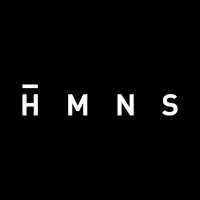 HMNS logo - Similar company to NAH Project