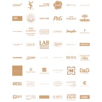 promotion for you pfy GmbH logo - Similar company to Khoch3 Klimakarten