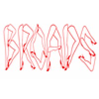 Broads Universal Llc