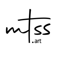 Matisse Lighting logo - Similar company to Albaluz