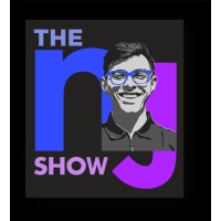 The NJ Show logo - Similar company to Miorca