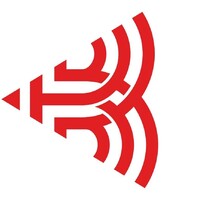 Beyçelik Holding logo - Similar company to Beyçelik Gestamp