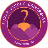 BUÜF - BUÜ Felsefe Topluluğu logo - Similar company to Tüçev Trakya Üniversitesi Çeviri Topluluğu