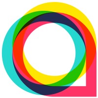 the social collab logo - Similar company to Social Sense Marketing