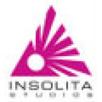 Insolita Studios