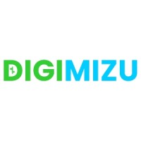 Digimizu Digital Management logo - Similar company to Udex Media