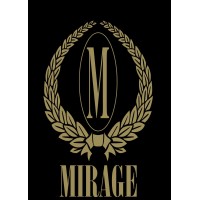 Mirage Mobilya & Dekorasyon logo - Similar company to Tamiratt