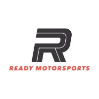 Ready Motorsports Corporation logo - Similar company to Ready Computing