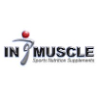 InMuscle LLC logo - Similar company to Solobay Global