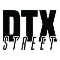 Dtx Street