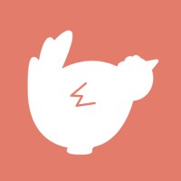 Les éleveurs de marques logo - Similar company to Wwwine