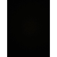 . logo - Similar company to Consulcad Srl