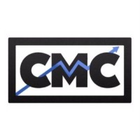 University of Wisconsin-Madison Capital Management Club logo - Similar company to Stratovc