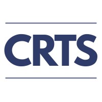 CRTS - Credit Risk Transfer Solutions Limited logo - Similar company to Torchfi