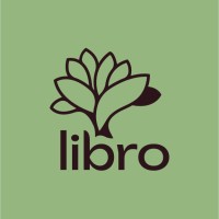 Libro logo - Similar company to Solemare By The Sea
