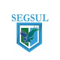 SEGSUL Segurança Ativa e Serviços logo - Similar company to Prc Transportes