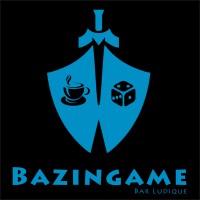 Bazingame
