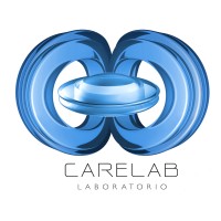 Carelab Farma logo - Similar company to Qualis Technologies