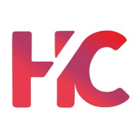 Hell's Creative (acquired by Storia) logo - Similar company to Onar (Otcqb:Onar)