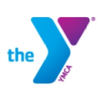 Lake County YMCA logo - Similar company to Economics And Finance Department, Boler College Of Business At John Carroll University