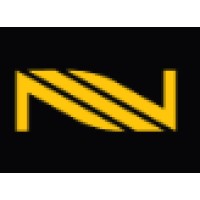 Nezy