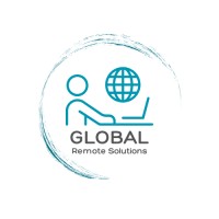 GLOBAL REMOTE SOLUTIONS logo - Similar company to Gr Scents