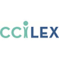 Cultural Connections Institute - The Learning Exchange logo - Similar company to Solomon College