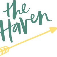 The Haven in Stonehaven logo - Similar company to Third Place Records