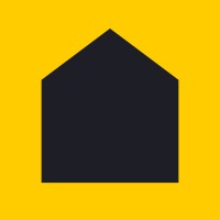 LetsRent logo - Similar company to Augmented