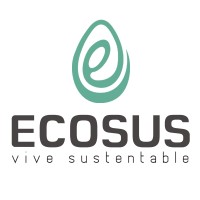 ECOSUS logo - Similar company to Ecosus Energy