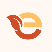 Med-e-Screen logo - Similar company to Rootiva
