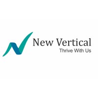 New Vertical IMF logo - Similar company to Emsource Consulting (Imf Support)