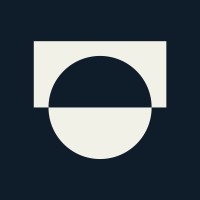 Bridgetown Research logo - Similar company to Rivia.Ai (Yc S21)