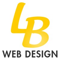 Long Beach Web Design logo - Similar company to Web Developer Oc