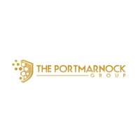 The Portmarnock Group logo - Similar company to Total Care Security