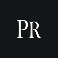 Pluralis Research logo - Similar company to Workshop