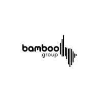 bamboo group logo - Similar company to Caresync Hub