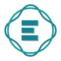 Grow Ensemble logo - Similar company to Goodspero