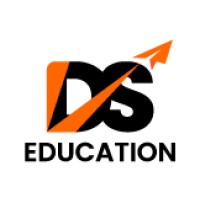 DS Education logo - Similar company to Rone Global Services Point