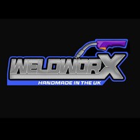 Weldworx limited logo - Similar company to Technical Tubes Ltd