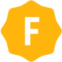 Formatura logo - Similar company to Sua Formatura