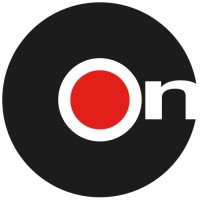 OnDesign logo - Similar company to Consulting Design