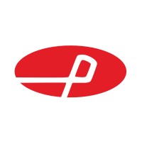 Prudenflex logo - Similar company to Pelcrust Couros