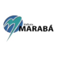 Maraba Factory
