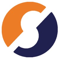 Servicios combinados de logística y distribución S.L. logo - Similar company to Servicom