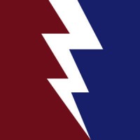 Swartley Bros. Engineers, Inc. logo - Similar company to Response Electric, Inc.