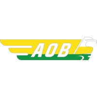 A. O. Bayusuf and Sons Ltd logo - Similar company to K & D Developers Limited