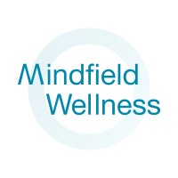 Mindfield Wellness logo - Similar company to Mindfield Consulting