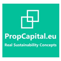 propcapital.eu logo - Similar company to Ab & Partner