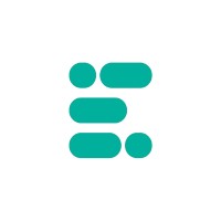 Envision Cold logo - Similar company to Vertical Cold Storage